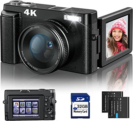 4k-digital-camera-for-photography-and-video-autofocus-anti-shake-48mp-vlogging-camera-with-sd-card-3-180-big-0