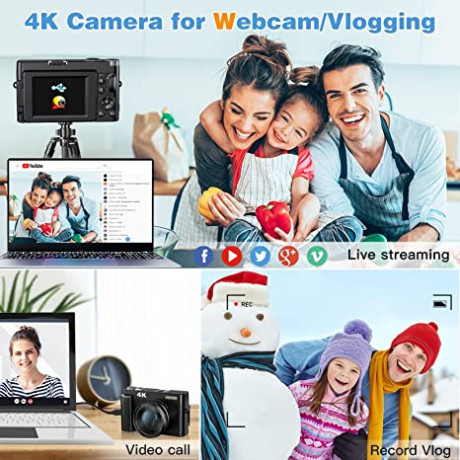 4k-digital-camera-for-photography-and-video-autofocus-anti-shake-48mp-vlogging-camera-with-sd-card-3-180-big-4