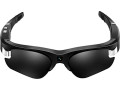 mingsung-ms20-camera-video-sunglasses-built-in-hd1080p-camera-film-hands-free-for-sports-hiking-biking-fishing-scouting-small-0