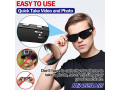 mingsung-ms20-camera-video-sunglasses-built-in-hd1080p-camera-film-hands-free-for-sports-hiking-biking-fishing-scouting-small-2