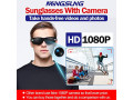 mingsung-ms20-camera-video-sunglasses-built-in-hd1080p-camera-film-hands-free-for-sports-hiking-biking-fishing-scouting-small-1