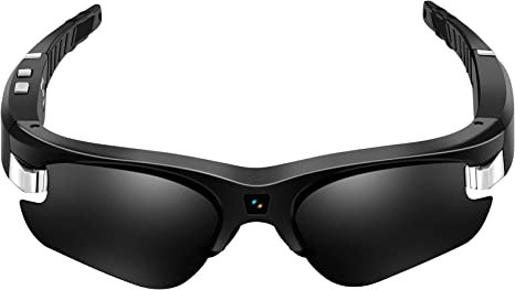 mingsung-ms20-camera-video-sunglasses-built-in-hd1080p-camera-film-hands-free-for-sports-hiking-biking-fishing-scouting-big-0