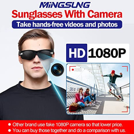 mingsung-ms20-camera-video-sunglasses-built-in-hd1080p-camera-film-hands-free-for-sports-hiking-biking-fishing-scouting-big-1