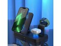 3-in-1-wireless-charger-foldable-qi-mobile-phone-universal-charging-stand-phone-charger-small-1
