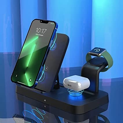 3-in-1-wireless-charger-foldable-qi-mobile-phone-universal-charging-stand-phone-charger-big-1