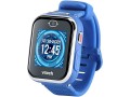 vtech-kidizoom-smartwatch-dx3-blue-small-1
