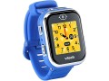 vtech-kidizoom-smartwatch-dx3-blue-small-0
