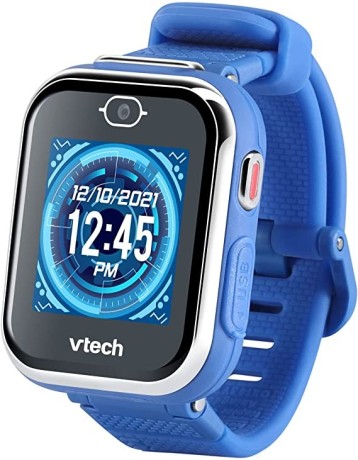 vtech-kidizoom-smartwatch-dx3-blue-big-1
