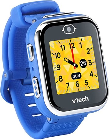 vtech-kidizoom-smartwatch-dx3-blue-big-0