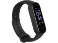 amazfit-band-5-activity-fitness-tracker-with-alexa-built-in-small-0