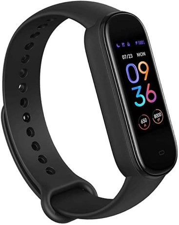 amazfit-band-5-activity-fitness-tracker-with-alexa-built-in-big-0