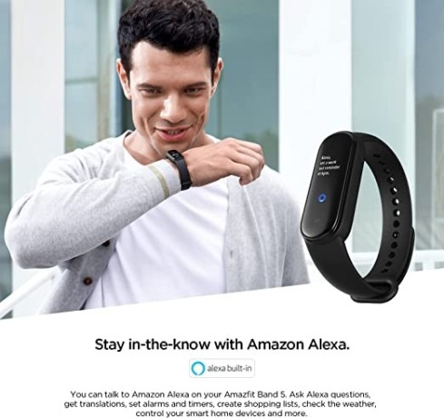 amazfit-band-5-activity-fitness-tracker-with-alexa-built-in-big-1