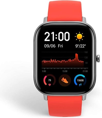amazfit-gts-fitness-smartwatch-with-heart-rate-monitor-big-1
