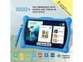 contixo-kids-tablet-v10-7-inch-hd-ages-3-7-toddler-tablet-with-sleeve-bag-bundle-small-2