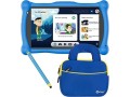 contixo-kids-tablet-v10-7-inch-hd-ages-3-7-toddler-tablet-with-sleeve-bag-bundle-small-1