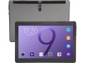 101-inch-tablet-gray-1960x1080-ips-hd-display-kids-educational-tablet-4gb-ram-64gb-rom-10-core-processor-small-1