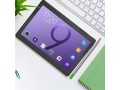 101-inch-tablet-gray-1960x1080-ips-hd-display-kids-educational-tablet-4gb-ram-64gb-rom-10-core-processor-small-2