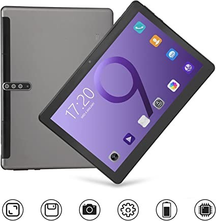 101-inch-tablet-gray-1960x1080-ips-hd-display-kids-educational-tablet-4gb-ram-64gb-rom-10-core-processor-big-0