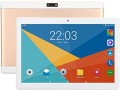 luqeeg-10-inch-tablet-1080p-full-hd-kids-edition-tablet-android-11-dual-sim-octa-core-cpu-small-2