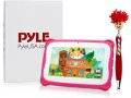 pyle-7-inch-android-tablet-w-1080p-hd-display-7-kids-tablet-wstylus-pen-dual-camera-small-0