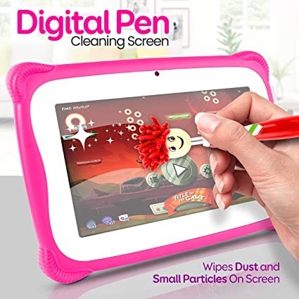 pyle-7-inch-android-tablet-w-1080p-hd-display-7-kids-tablet-wstylus-pen-dual-camera-big-3