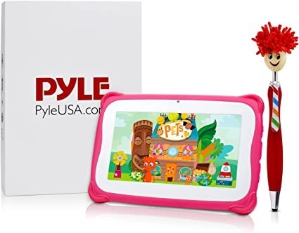 pyle-7-inch-android-tablet-w-1080p-hd-display-7-kids-tablet-wstylus-pen-dual-camera-big-0