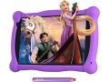 contixo-kids-tablet-v10-7-inch-tablet-for-kids-and-smart-watch-bundle-small-0