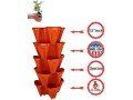 mr-stacky-5-tier-strawberry-planter-pot-5-pots-small-0