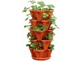 mr-stacky-5-tier-strawberry-planter-pot-5-pots-small-3