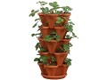 mr-stacky-5-tier-strawberry-planter-pot-5-pots-small-1