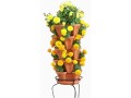 mr-stacky-5-tier-strawberry-planter-pot-5-pots-small-2