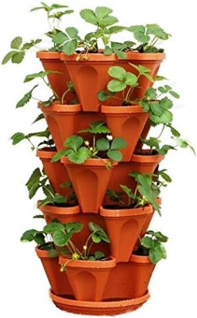 mr-stacky-5-tier-strawberry-planter-pot-5-pots-big-3
