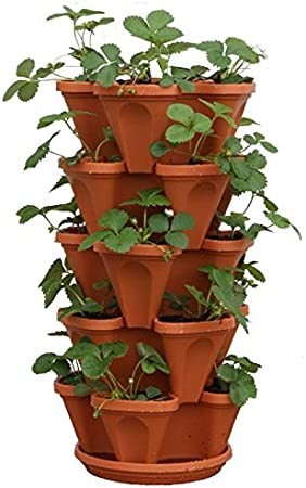 mr-stacky-5-tier-strawberry-planter-pot-5-pots-big-1