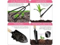 scuddles-garden-tools-set-8-piece-heavy-duty-gardening-kit-with-storage-organizer-small-1