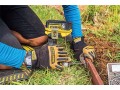 ironclad-ranchworx-work-gloves-rwg2-small-2
