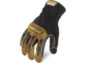 ironclad-ranchworx-work-gloves-rwg2-small-1