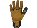 ironclad-ranchworx-work-gloves-rwg2-small-0