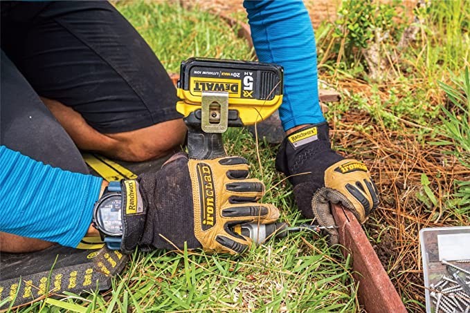 ironclad-ranchworx-work-gloves-rwg2-big-2