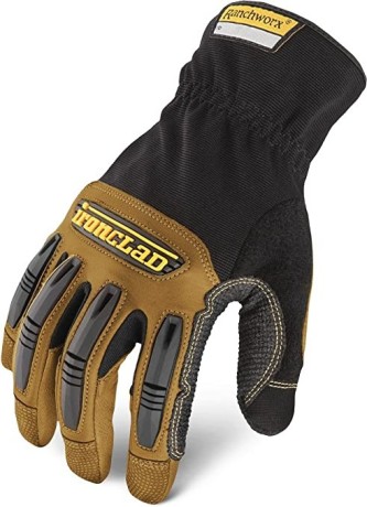 ironclad-ranchworx-work-gloves-rwg2-big-1