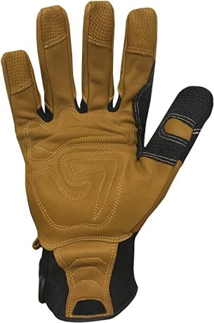 ironclad-ranchworx-work-gloves-rwg2-big-0