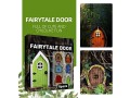 besokuse-6-pieces-mini-fairy-garden-door-set-small-1