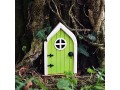 besokuse-6-pieces-mini-fairy-garden-door-set-small-2