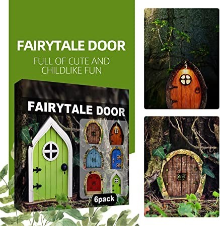 besokuse-6-pieces-mini-fairy-garden-door-set-big-1