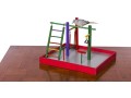 prevue-hendryx-pet-products-parakeet-park-playground-small-0