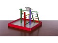 prevue-hendryx-pet-products-parakeet-park-playground-small-1