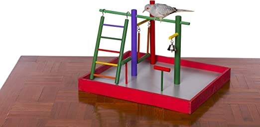 prevue-hendryx-pet-products-parakeet-park-playground-big-0