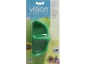 vision-bird-seed-and-water-cup-bird-food-water-dish-green-83435-small-1