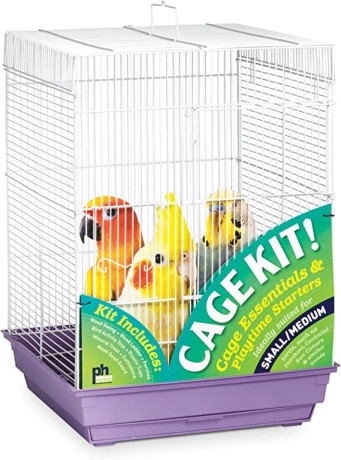 prevue-hendryx-91210-square-roof-bird-cage-kit-white-and-purple-58-big-1