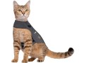 thundershirt-for-cats-small-2