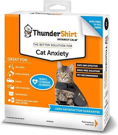 thundershirt-for-cats-big-0